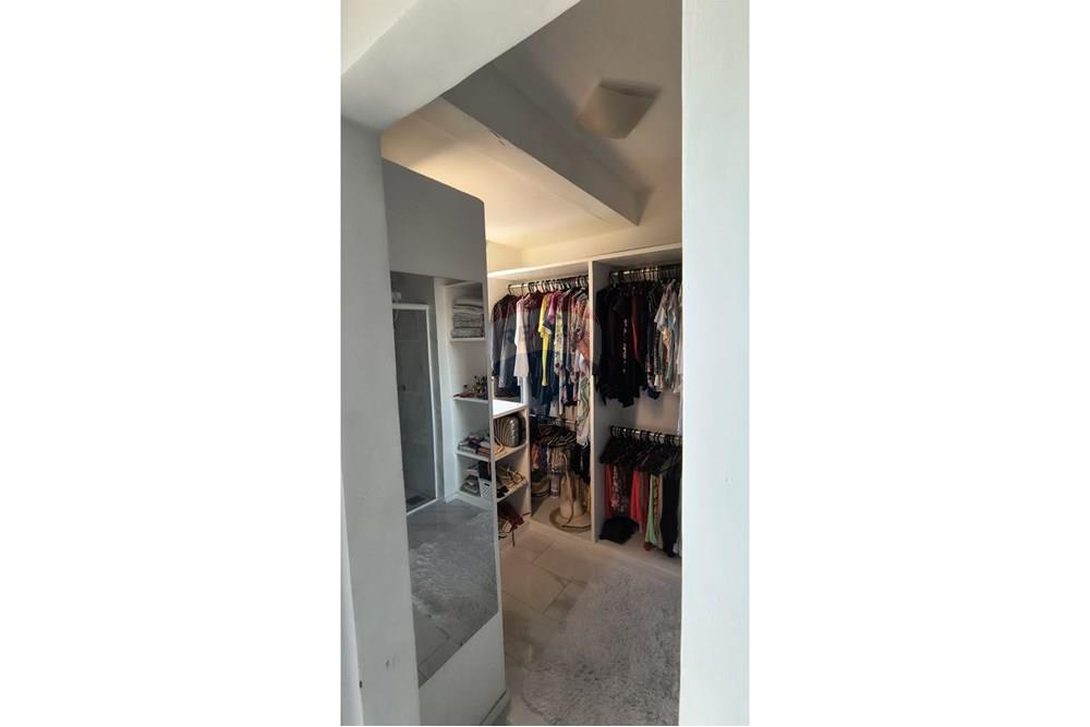 Apartamento - Venda - Fortaleza , Ceará - 8.jpeg - 720321204-6