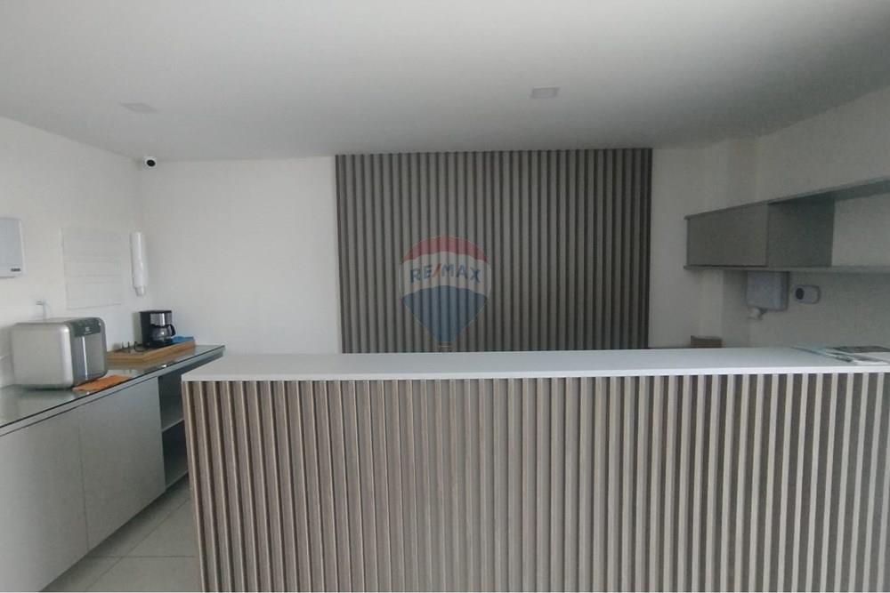 Apartamento - Alugar - João Pessoa , Paraíba - WhatsApp Image 2026-03-30 at 19.05.01 (1).jpeg - 720861069-35