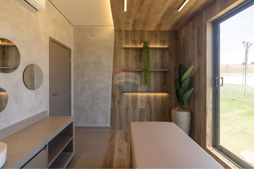 Terreno - Venda - Campina Grande , Paraíba - WhatsApp Image 2026-02-28 at 10.45.01.jpeg - 720881051-31