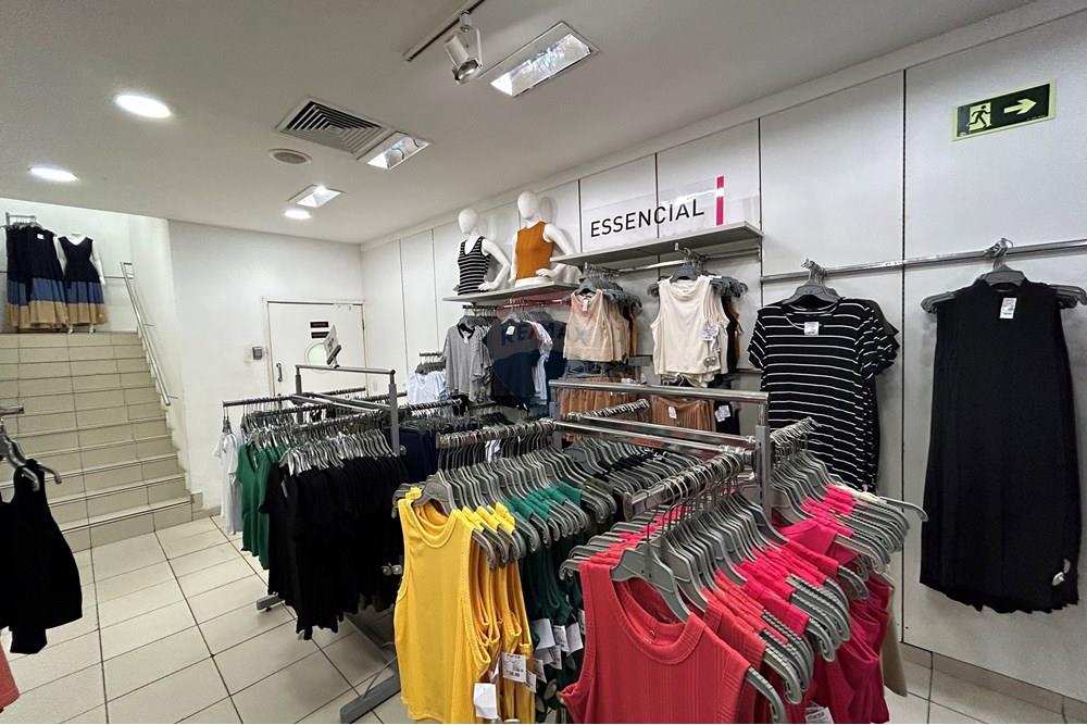 Ponto Comercial - Venda - Campina Grande , Paraíba - IMG_1445 (1).jpg - 720881007-156