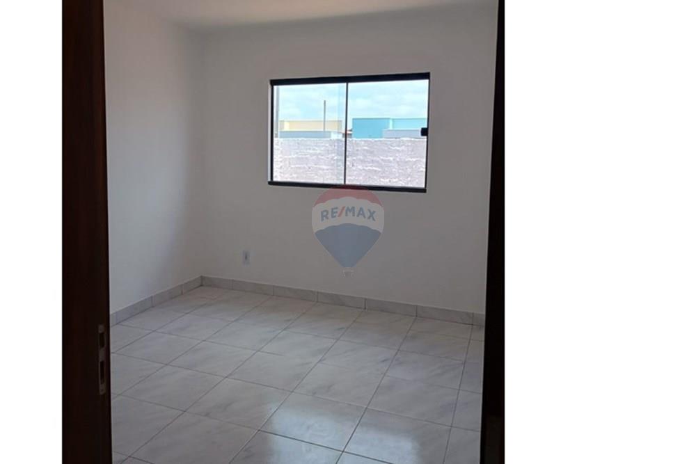 Casa - Venda - São José de Mipibu , Rio Grande do Norte - WhatsApp Image 2025-10-06 at 08.17.20 (3).jpeg - 720811013-79