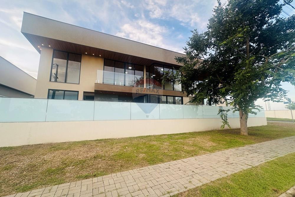 Casa - Venda - Araguaína , Tocantins - IMG_3415.jpeg - 720991036-33