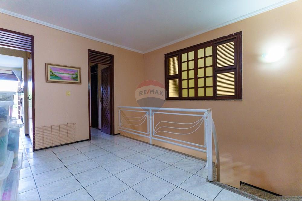 Sobrado - Venda - Fortaleza , Ceará - _DSC1177.jpg - 720321114-25