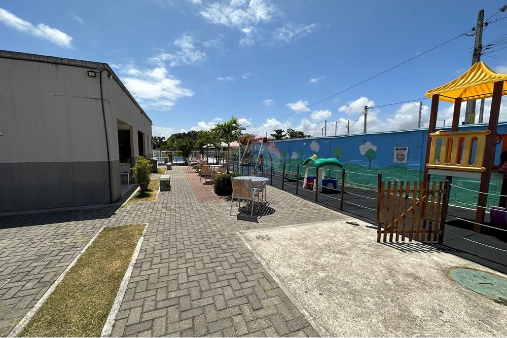 Apartamento - Alugar - Fortaleza , Ceará - IMG_1756.JPG - 721621165-65