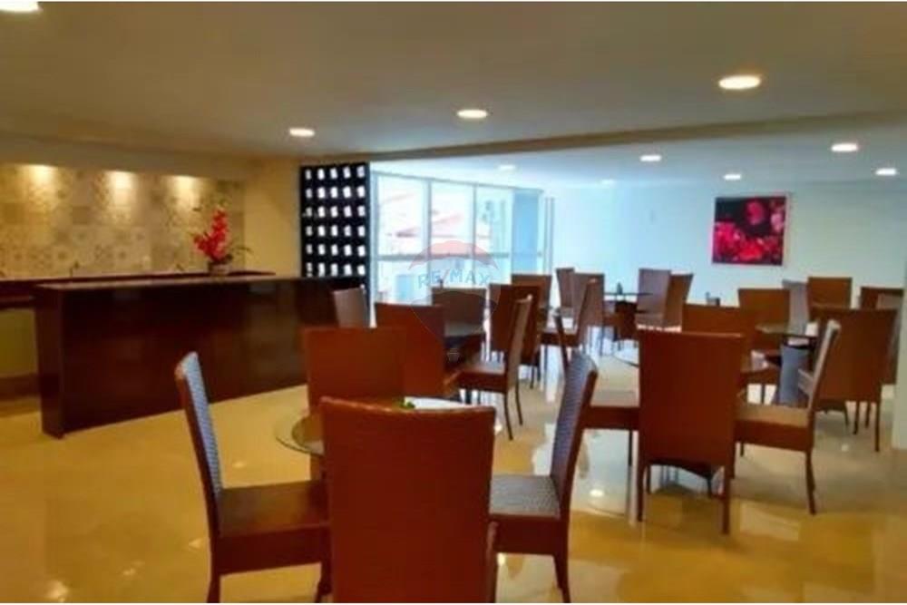 Apartamento - Venda - Campina Grande , Paraíba - FT32.jpeg - 720291047-85