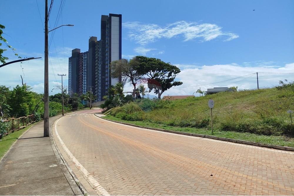 Terreno - Venda - Parnamirim , Rio Grande do Norte - 1764015309875.jpg - 720891013-251