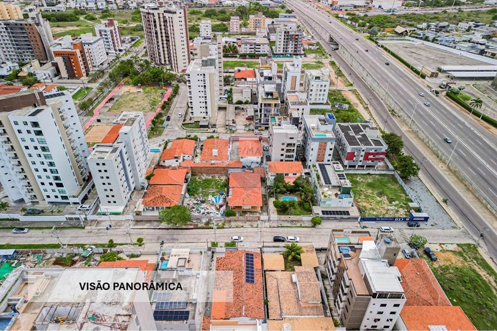 Terreno - Venda - Cabedelo , Paraíba - Slide13.JPG - 720301067-110