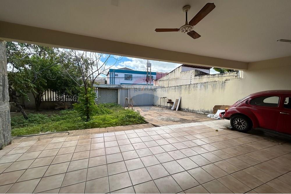 Casa - Venda - Iguatu , Ceará - WhatsApp Image 2025-05-19 at 14.38.33.jpeg - 720931002-349