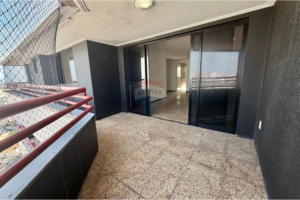 Apartamento - Venda - Fortaleza , Ceará - WhatsApp Image 2025-12-18 at 23.16.47.jpeg - 721621106-35