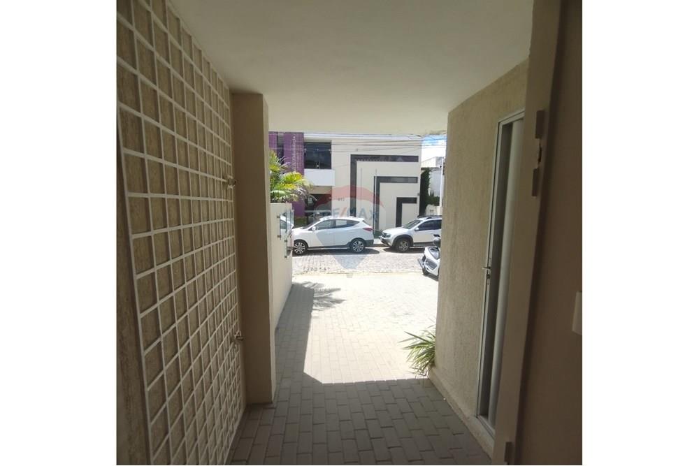 Cj. Comercial/ Sala - Alugar - Natal , Rio Grande do Norte - WhatsApp Image 2025-03-26 at 15.19.34 (1).jpeg - 720891003-63