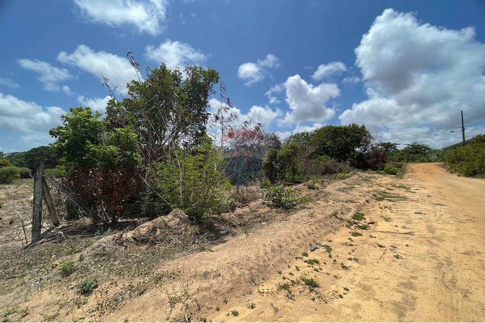 Terreno - Venda - Conde , Paraíba - WhatsApp Image 2025-01-02 at 15.01.11 (2).jpeg - 720871004-173