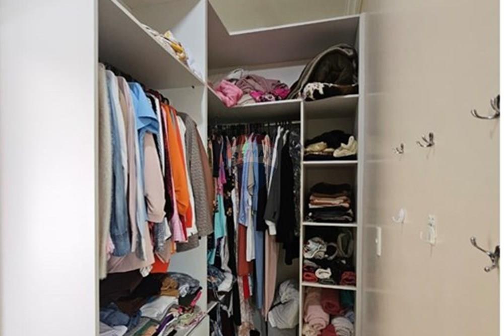 Duplex - Venda - Manaus , Amazonas - WhatsApp Image 2025-11-22 at 14.54.25 (1).jpeg - 720401020-58