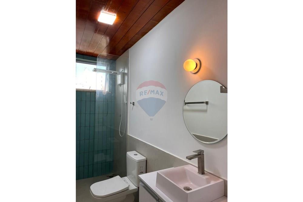 Apartamento - Venda - Fortaleza , Ceará - 7c662330-67bf-451a-b1ad-deba1ed2dec4.jpg - 720981084-13