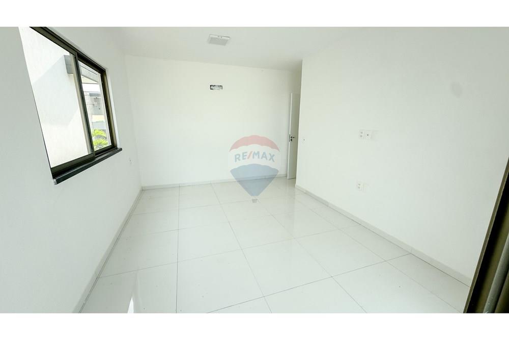 Casa de Condomínio - Venda - Eusébio , Ceará - IMG_4859.jpg - 721621095-51