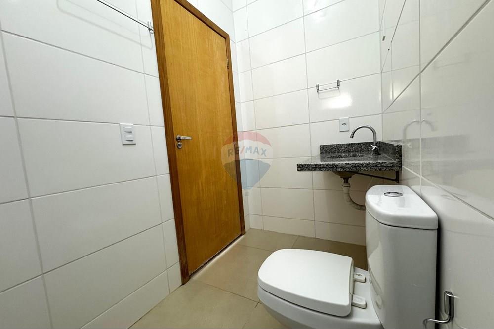 Apartamento - Venda - Cacoal , Rondônia - WhatsApp Image 2025-10-16 at 09.05.46 (3).jpeg - 721971007-139
