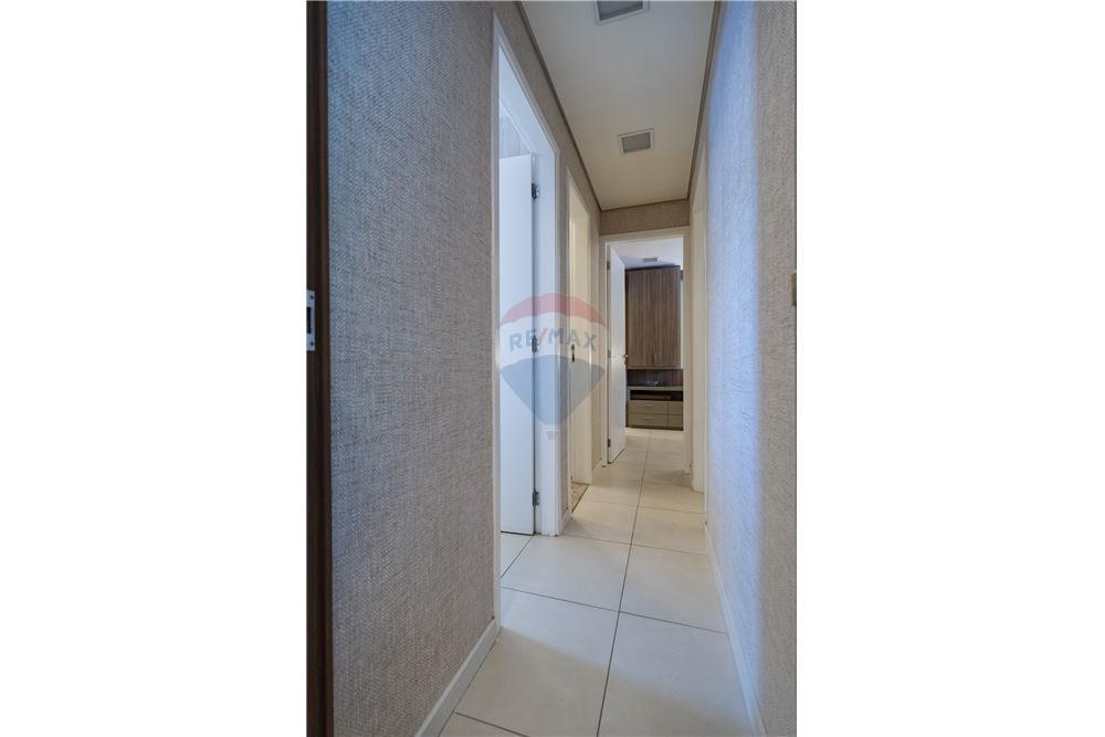 Apartamento - Venda - Aquiraz , Ceará - 19 - 720321029-388