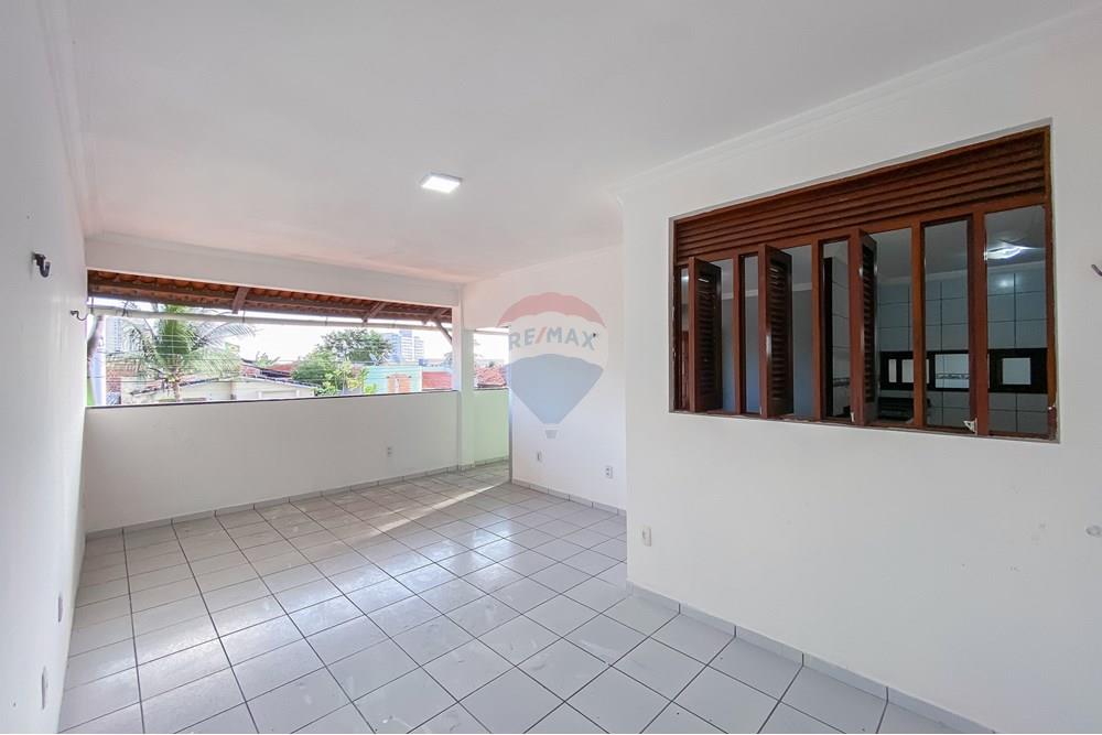Casa - Alugar - Parnamirim , Rio Grande do Norte - Foto 2.jpg - 720811032-51