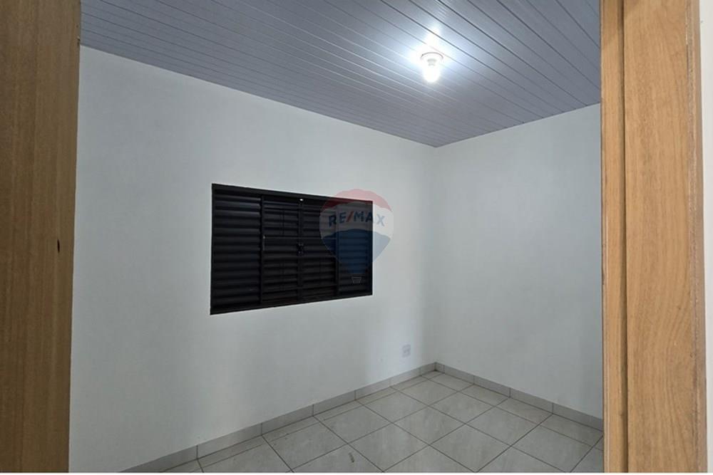 Casa - Venda - Rondonópolis , Mato Grosso - WhatsApp Image 2025-05-12 at 14.17.06.jpeg - 720611052-12