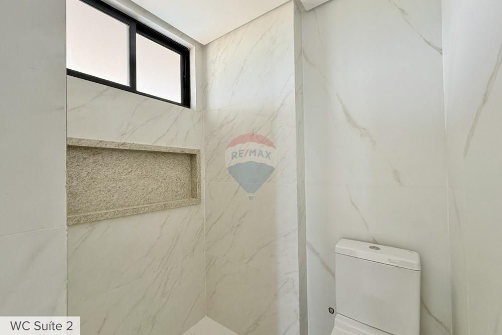 Apartamento - Venda - Cabedelo , Paraíba - IMG_ - 20 (1).jpg - 720431103-14