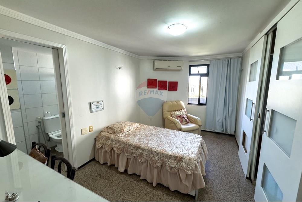 Apartamento - Venda - Fortaleza , Ceará - REMAX-4955.jpg - 721621071-48