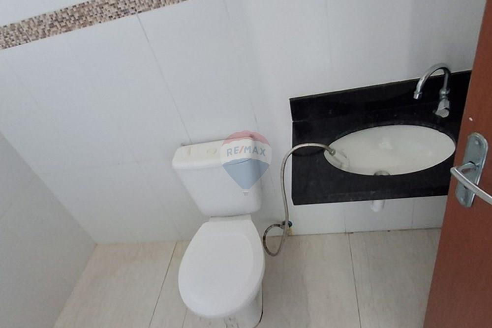 Duplex - Venda - Conde , Paraíba - 20251122_124523.jpg - 720871044-48