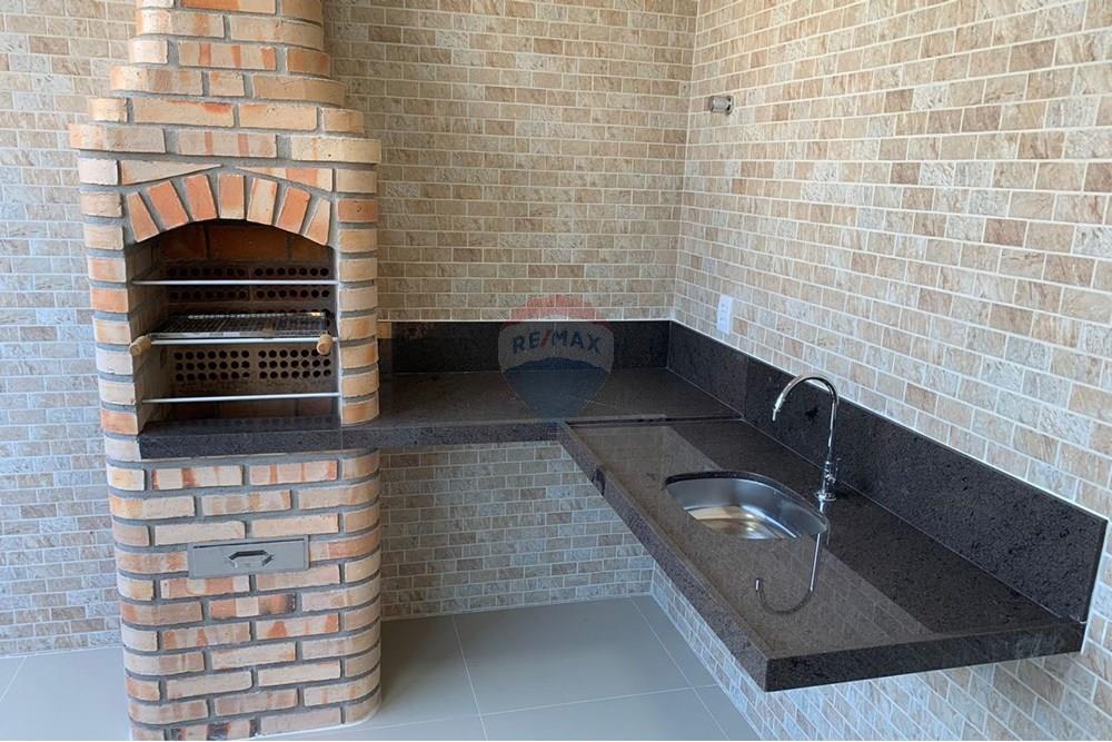 Casa de Condomínio - Alugar - Parnamirim , Rio Grande do Norte - ecoville6.jpeg - 720891211-8