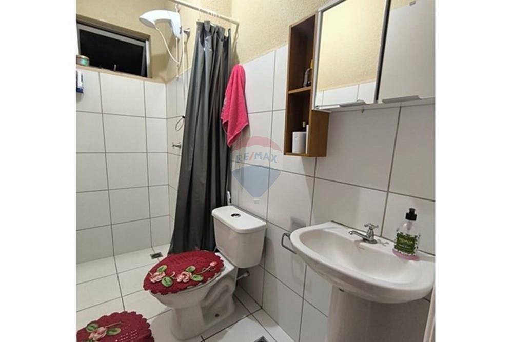 Apartamento - Venda - Rio Verde , Goiás - WhatsApp Image 2025-09-09 at 14.15.18.jpeg - 722371009-1