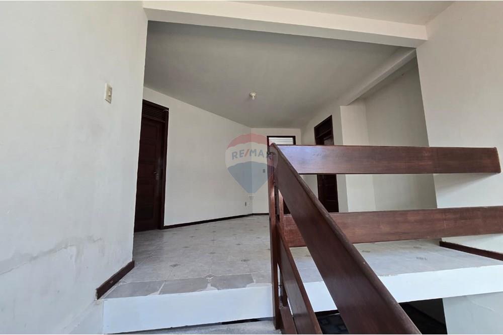 Casa - Alugar - Natal , Rio Grande do Norte - WhatsApp Image 2025-11-08 at 14.29.41.jpeg - 720891047-74