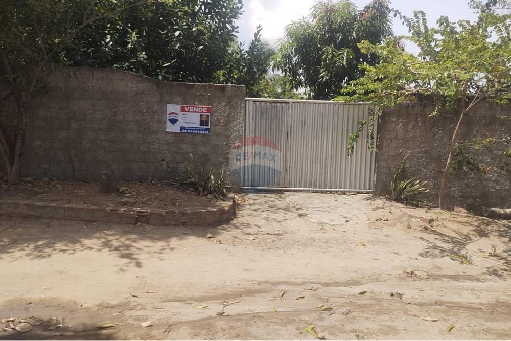 Terreno - Venda - Conde , Paraíba - WhatsApp Image 2026-01-31 at 10.22.18.jpeg - 720871031-94