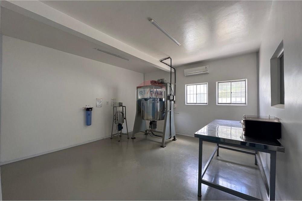 Prédio - Alugar - Santa Rita , Paraíba - 14.jpeg - 720471017-236