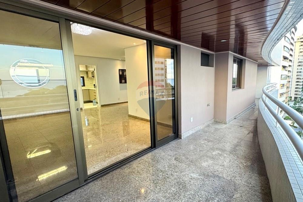 Apartamento - Venda - Manaus , Amazonas - IMG_9092.jpg - 720661010-138