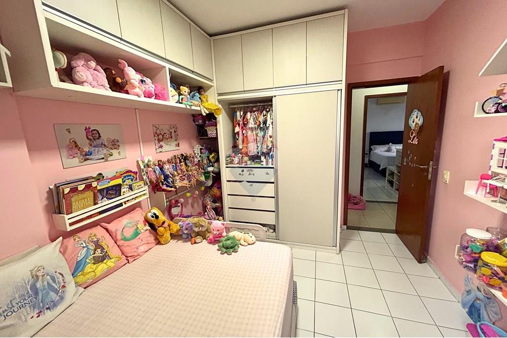 Apartamento - Venda - Manaus , Amazonas - 26.jpg - 720661014-270