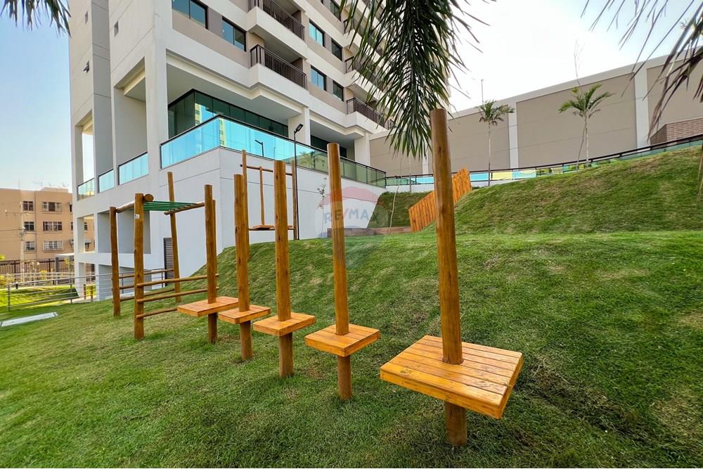 Apartamento - Alugar - Fortaleza , Ceará - IMG_2065.jpg - 720981003-125