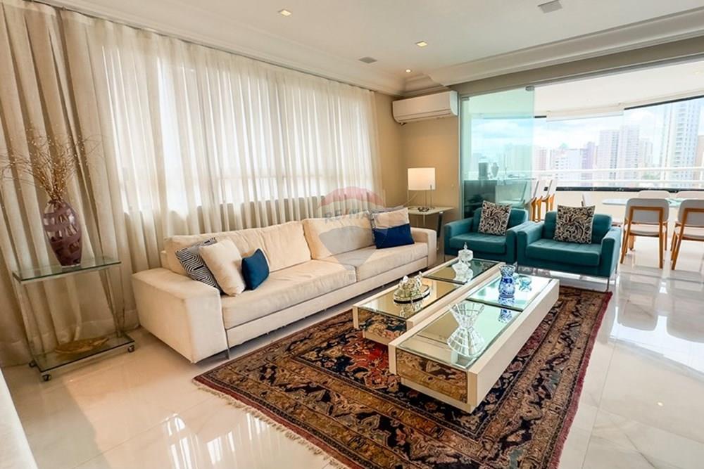 Apartamento - Venda - Fortaleza , Ceará - IMG_7681.jpg - 721621165-45