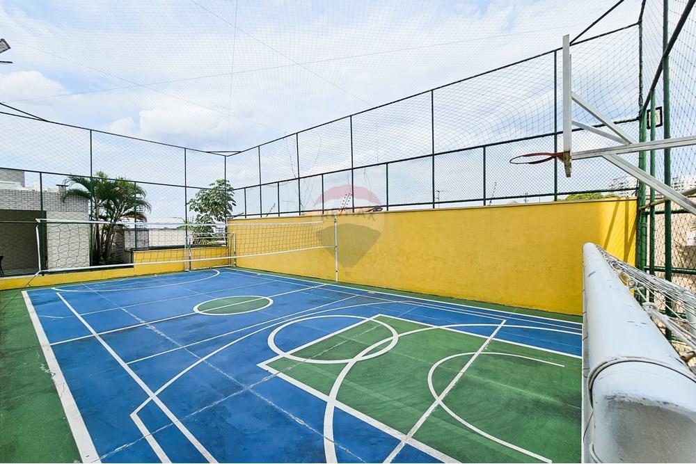 lakó - lakás (tégla) - Manaus , Amazonas - BR - 20250906_095332.jpg - 720721055-33