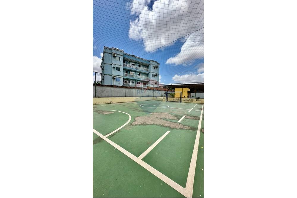 Apartamento - Venda - São Luís , Maranhão - IMG_0549.jpg - 720941005-157