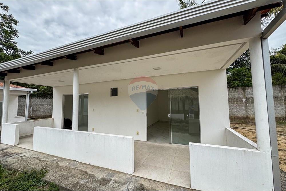 Chácara / Sítio / Fazenda - Venda - Iranduba , Amazonas - WhatsApp Image 2025-07-17 at 20.25.26 (11).jpeg - 720721096-6