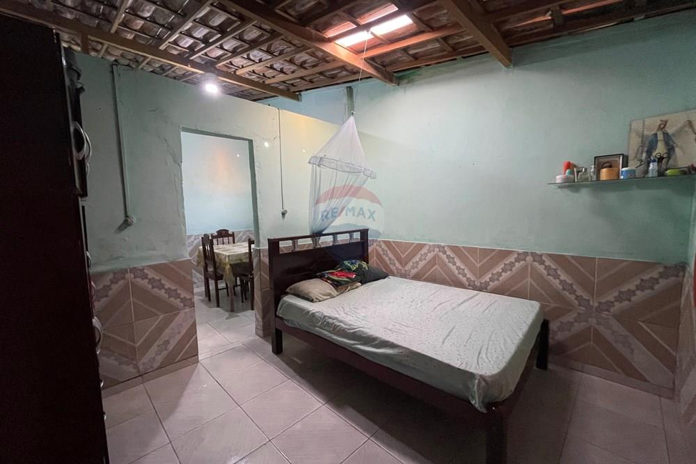 Casa - Venda - Campina Grande , Paraíba - IMG_2331.jpg - 720291084-30