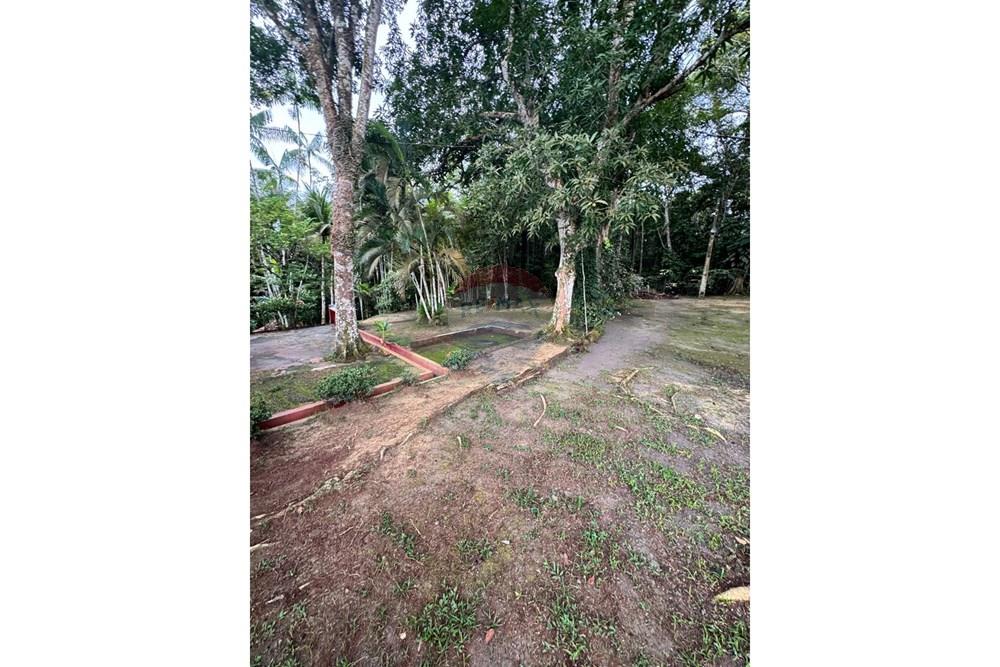 Terreno - Venda - Manaus , Amazonas - WhatsApp Image 2026-04-09 at 10.19.44 AM (3).jpeg - 720721011-347