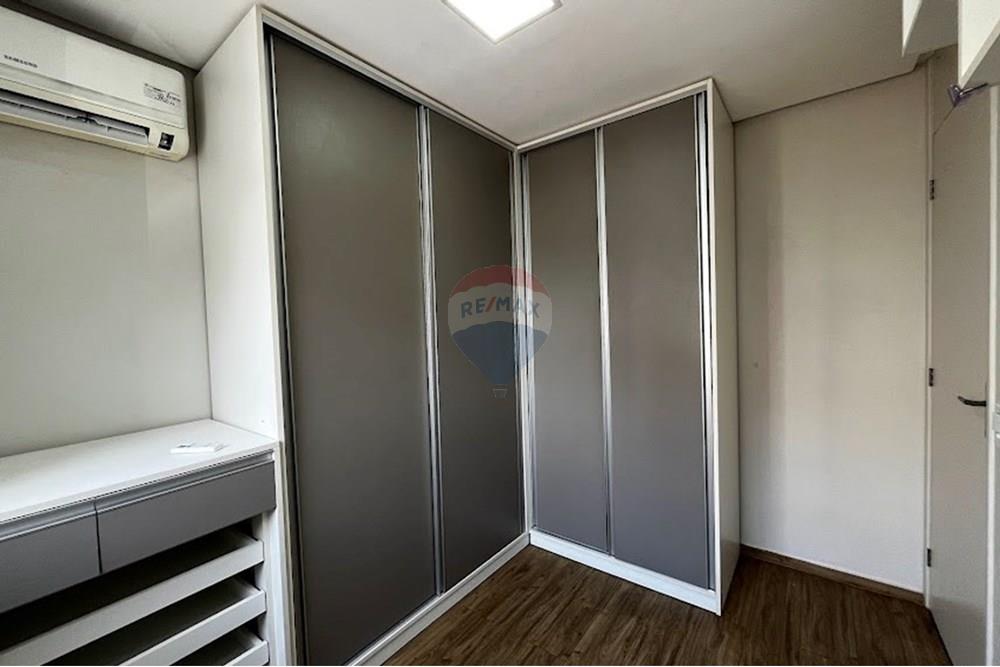 Apartamento - Venda - Manaus , Amazonas - IMG_6154.jpg - 720661009-99