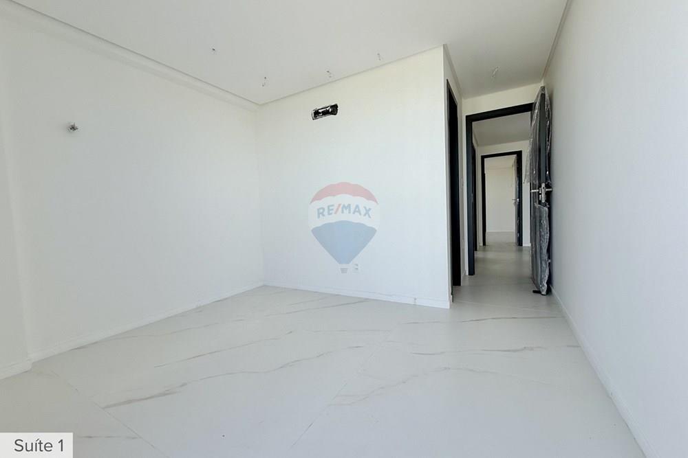 Apartamento - Venda - Cabedelo , Paraíba - IMG_ - 14.jpg - 720431103-14