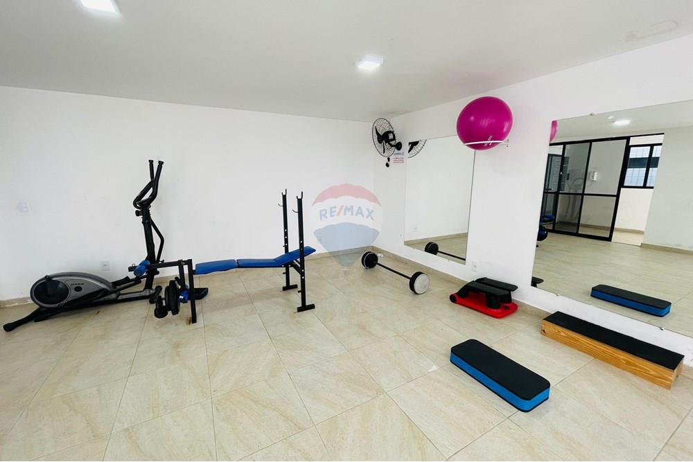 Apartamento - Venda - João Pessoa , Paraíba - WhatsApp Image 2025-06-11 at 09.36.51.jpeg - 720431091-1