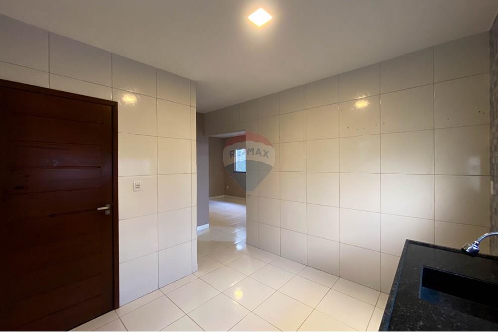 Casa - Alugar - Extremoz , Rio Grande do Norte - CASAS FEITAS-20.jpg - 720811001-67