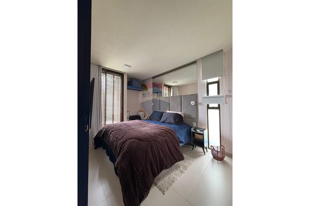 Casa de Condomínio - Venda - Trairi , Ceará - CASA LUCIRA 16.jpeg - 722341007-6