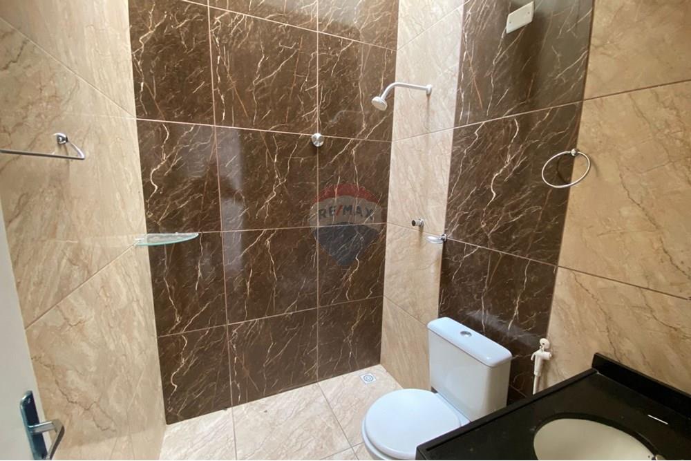 Casa - Venda - Iguatu , Ceará - WhatsApp Image 2025-06-21 at 09.44.58 (2).jpeg - 720931009-2