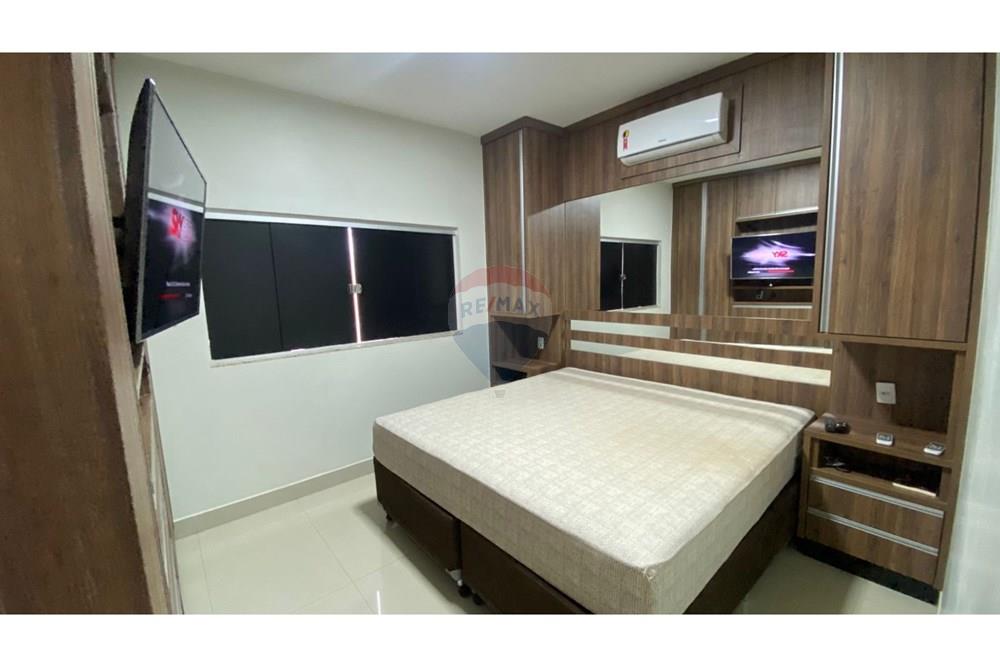 Casa - Venda - Caldas Novas , Goiás - WhatsApp Image 2025-10-16 at 09.29.30 (1).jpeg - 722251021-3