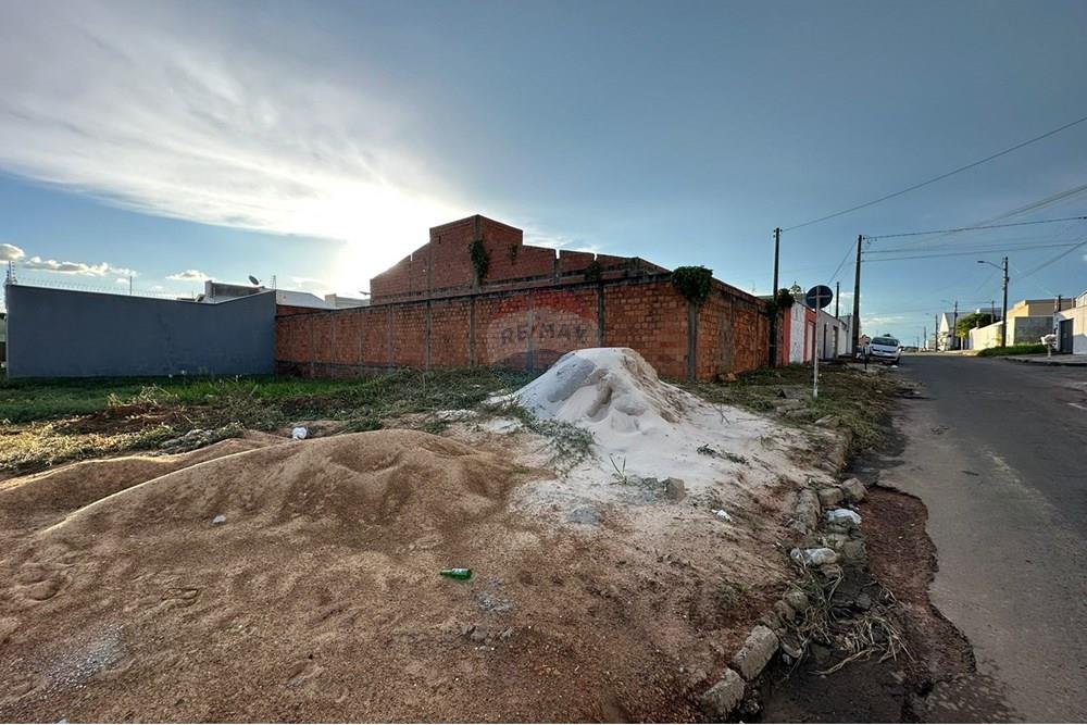 Terreno - Venda - Araguaína , Tocantins - WhatsApp Image 2025-12-30 at 10.17.23 (1).jpeg - 720991005-89