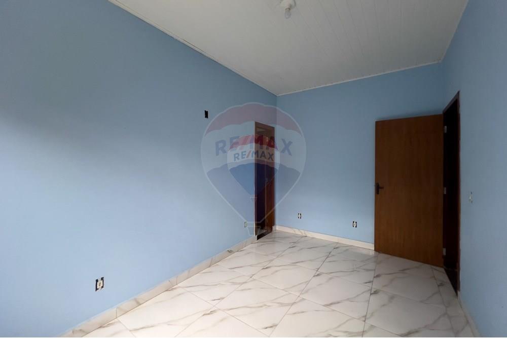 Casa - Venda - Porto Velho , Rondônia - 3 maria 19.jpg - 721551019-257