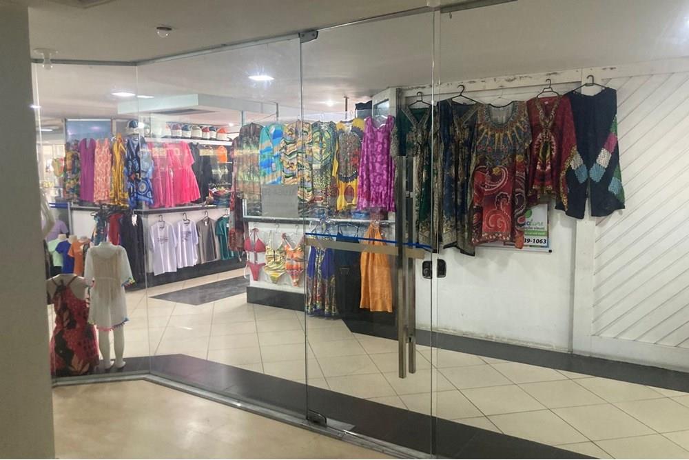 Loja em Shopping - Alugar - Natal , Rio Grande do Norte - IMG-20250121-WA0021.jpg - 720891149-166