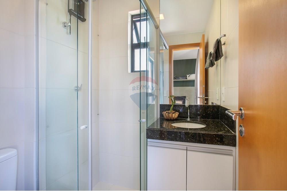 Apartamento - Venda - Natal , Rio Grande do Norte - 15 .jpg - 720811063-13